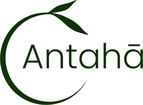 Antahā